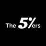 The5ers