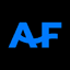 AquaFunded