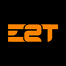 Earn2Trade