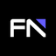 FundedNext