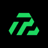 ThinkCapital