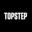 Topstep