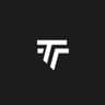 Trading Trophy™